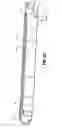 Fig. 63 - Surgical stapling apparatus