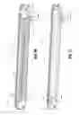 Fig. 64 - Surgical stapling apparatus