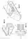 Fig. 68 - Surgical stapling apparatus