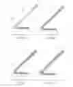 Fig. 08 - Method for configuring an arteriovenous fistula