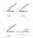 Fig. 09 - Method for configuring an arteriovenous fistula