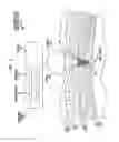 Fig. 02 - Bone fixture for medical prosthesis