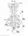 Fig. 04 - Bone fixture for medical prosthesis