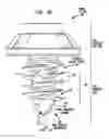 Fig. 07 - Bone fixture for medical prosthesis
