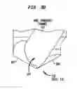 Fig. 08 - Bone fixture for medical prosthesis
