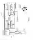 Fig. 14 - Method and system for optically evaluating drilling proximity to the inferior alveolar nerve in situ
