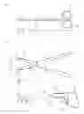 Fig. 01 - Surgical Instrument