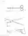 Fig. 02 - Surgical Instrument