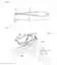 Fig. 03 - Surgical Instrument