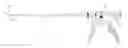 Fig. 01 - Minimally invasive surgical assembly and methods