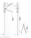 Fig. 02 - Minimally invasive surgical assembly and methods