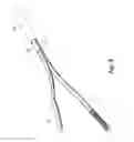 Fig. 04 - Minimally invasive surgical assembly and methods