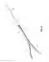 Fig. 05 - Minimally invasive surgical assembly and methods