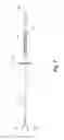 Fig. 06 - Minimally invasive surgical assembly and methods