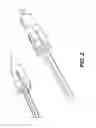 Fig. 03 - Compact endoscopic surgical blade assembly and method of use thereof
