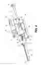 Fig. 05 - Compact endoscopic surgical blade assembly and method of use thereof