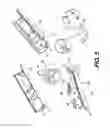 Fig. 06 - Compact endoscopic surgical blade assembly and method of use thereof