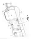Fig. 08 - Compact endoscopic surgical blade assembly and method of use thereof
