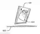 Fig. 01 - Mucosal resection device and related methods of use