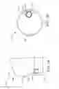 Fig. 03 - Mucosal resection device and related methods of use