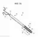 Fig. 02 - Disc nucleus removal devices and methods