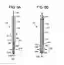 Fig. 08 - Disc nucleus removal devices and methods