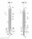 Fig. 09 - Disc nucleus removal devices and methods