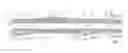 Fig. 01 - ROTATIONAL ATHERECTOMY DEVICE WITH FLUID INFLATABLE SUPPORT ELEMENTS AND TWO TORQUE TRANSMITTING COILS