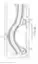 Fig. 19 - ROTATIONAL ATHERECTOMY DEVICE WITH FLUID INFLATABLE SUPPORT ELEMENTS AND TWO TORQUE TRANSMITTING COILS