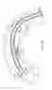 Fig. 28 - ROTATIONAL ATHERECTOMY DEVICE WITH FLUID INFLATABLE SUPPORT ELEMENTS AND TWO TORQUE TRANSMITTING COILS