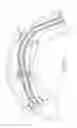 Fig. 29 - ROTATIONAL ATHERECTOMY DEVICE WITH FLUID INFLATABLE SUPPORT ELEMENTS AND TWO TORQUE TRANSMITTING COILS