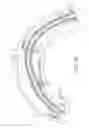 Fig. 30 - ROTATIONAL ATHERECTOMY DEVICE WITH FLUID INFLATABLE SUPPORT ELEMENTS AND TWO TORQUE TRANSMITTING COILS