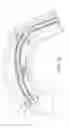 Fig. 31 - ROTATIONAL ATHERECTOMY DEVICE WITH FLUID INFLATABLE SUPPORT ELEMENTS AND TWO TORQUE TRANSMITTING COILS