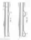 Fig. 35 - ROTATIONAL ATHERECTOMY DEVICE WITH FLUID INFLATABLE SUPPORT ELEMENTS AND TWO TORQUE TRANSMITTING COILS