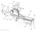 Fig. 01 - Adapter for attaching electromagnetic image guidance components to a medical device