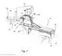 Fig. 02 - Adapter for attaching electromagnetic image guidance components to a medical device