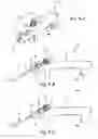 Fig. 06 - Adapter for attaching electromagnetic image guidance components to a medical device