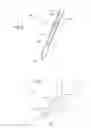 Fig. 06 - Subcutaneous sensor inserter and method