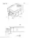 Fig. 16 - Subcutaneous sensor inserter and method