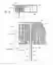 Fig. 20 - Subcutaneous sensor inserter and method