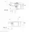 Fig. 22 - Subcutaneous sensor inserter and method