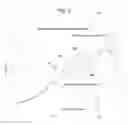 Fig. 04 - Subcutaneous sensor inserter and method
