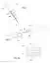 Fig. 05 - Subcutaneous sensor inserter and method