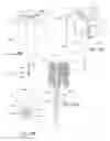 Fig. 19 - Subcutaneous sensor inserter and method