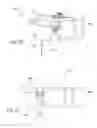 Fig. 22 - Subcutaneous sensor inserter and method