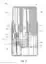 Fig. 26 - Subcutaneous sensor inserter and method