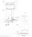 Fig. 29 - Subcutaneous sensor inserter and method