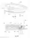 Fig. 31 - Subcutaneous sensor inserter and method