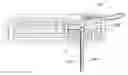 Fig. 01 - Subcutaneous sensor inserter and method