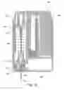 Fig. 28 - Subcutaneous sensor inserter and method